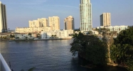 137 GOLDEN ISLES DR # 505 Hallandale, FL 33009 - Image 15667615