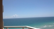 1950 S OCEAN DR # 19C Hallandale, FL 33009 - Image 15667616