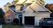 2630 Baramore Oaks Lane Marietta, GA 30062 - Image 15667710