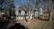 3378 Woodrun Trail Marietta, GA 30062 - Image 15667711