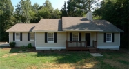 11 Laurel Wood Lane Newnan, GA 30263 - Image 15667741