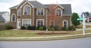 538 Durham Crossing Riverdale, GA 30274 - Image 15667749