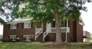 6669 Forestdale Lane Douglasville, GA 30135 - Image 15667748