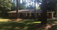 2368 Valley Drive Snellville, GA 30078 - Image 15667747