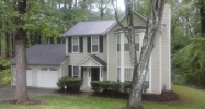 2975 Sloans Way Marietta, GA 30062 - Image 15667791