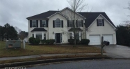 2038 Locksley Terrace Lithonia, GA 30058 - Image 15667849