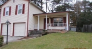 6129 Marbut Farms Chase Lithonia, GA 30058 - Image 15667852