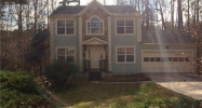 5777 Shadow Creek Drive Lithonia, GA 30058 - Image 15667862