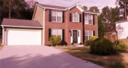 6682 Wildwood Court Lithonia, GA 30058 - Image 15667859