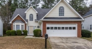 6262 Phillips Lake Court Lithonia, GA 30058 - Image 15667846