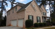 4653 Lantern Court Lithonia, GA 30038 - Image 15667856