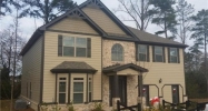 7662 Wild Cherry Lane Lithonia, GA 30038 - Image 15667855