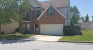 3807 Walnut Path Lithonia, GA 30038 - Image 15667848