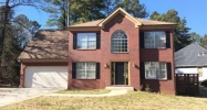 528 Stonemill Manor Lithonia, GA 30058 - Image 15667850