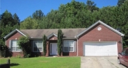 6004 Arbor Links Road Lithonia, GA 30058 - Image 15667839