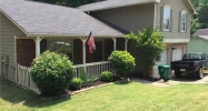 718 Stonebridge Crescent Lithonia, GA 30058 - Image 15667840