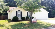 2439 Rambling Way Lithonia, GA 30058 - Image 15667835