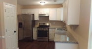 2743 Rambling Way Lithonia, GA 30058 - Image 15667837