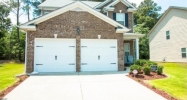 3505 Stoneleigh Walk Lithonia, GA 30038 - Image 15667833