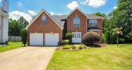 1240 Old Greystone Drive Lithonia, GA 30058 - Image 15667883