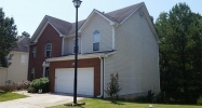 4061 Belmont Ridge Drive Lithonia, GA 30038 - Image 15667844