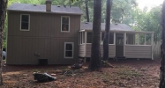 588 Burnt Creek Drive Nw Lilburn, GA 30047 - Image 15667829