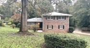 3776 Panola Road Lithonia, GA 30038 - Image 15667845