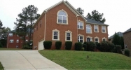 6828 Search Light Trail Lithonia, GA 30038 - Image 15667857