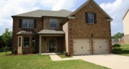 1232 Deadwood Trail Loganville, GA 30052 - Image 15667946