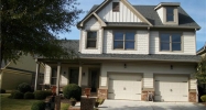 663 Warm Springs Court Loganville, GA 30052 - Image 15667948