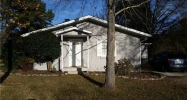 421 Ozora Road Loganville, GA 30052 - Image 15667965