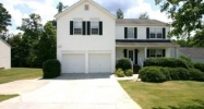 460 Crested View Drive Loganville, GA 30052 - Image 15667943