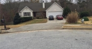 808 Pebble Place Loganville, GA 30052 - Image 15667967