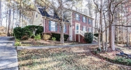 1664 Summit Place Way Loganville, GA 30052 - Image 15667966