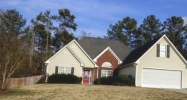 2460 Huntington Drive Loganville, GA 30052 - Image 15667952