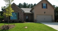 105 Birchwood Court Loganville, GA 30052 - Image 15667944