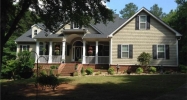 3790 Pineybrook Drive Loganville, GA 30052 - Image 15667950