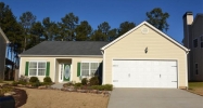 4178 Elm Trace Drive Loganville, GA 30052 - Image 15667923