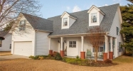 5015 Victoria Park Drive Loganville, GA 30052 - Image 15667959