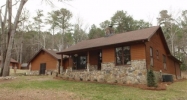 5319 Haynes Creek Drive Loganville, GA 30052 - Image 15667928