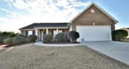 2025 Winnstead Place Loganville, GA 30052 - Image 15667940