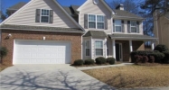 3270 Watson Gate Road Loganville, GA 30052 - Image 15667921