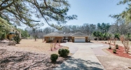 5998 Center Hill Church Road Loganville, GA 30052 - Image 15667920