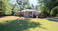 3625 Grady Smith Road Loganville, GA 30052 - Image 15667913