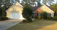 712 Manor Ridge Drive Loganville, GA 30052 - Image 15667915