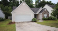 170 Lake Valley Drive Loganville, GA 30052 - Image 15667906