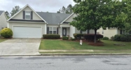 341 Shadowbrooke Drive Loganville, GA 30052 - Image 15667903