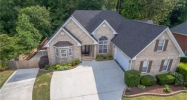 926 Edgewater Drive Loganville, GA 30052 - Image 15667911