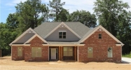 2125 Chase Drive Loganville, GA 30052 - Image 15667910