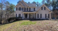 3165 Maple Cove Drive Loganville, GA 30052 - Image 15667908